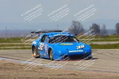 media/Mar-26-2023-CalClub SCCA (Sun) [[363f9aeb64]]/Group 3/Race/